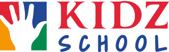 Kidz School